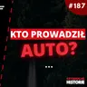 PORWANA PRZED WŁASNYM MIESZKANIEM? SPRAWA JENNIFER KESSE #187