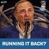 The stove is hot for NHL expansion | DNVR Avalanche Podcast