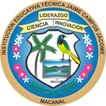 jacomita online