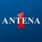Rádio Antena 1 88.5 FM