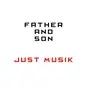 Father & Son Radio