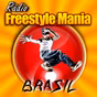 Rádio Freestyle Mania