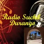 Radio SUCHIL Durango