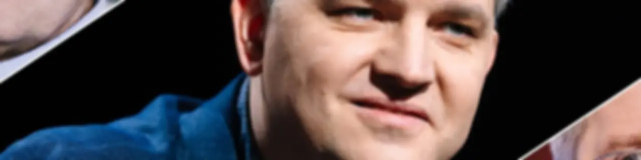 Rahva teenrid