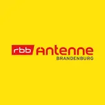 Antenne Brandenburg / Cottbus Live