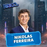 Nikolas Ferreira