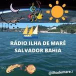 RADIO ILHA DE MARE SALVADOR BAHIA