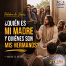 Martes, 21 de julio 2026 | Mateo 12, 46-50