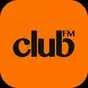Club FM Shqipëri