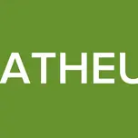 MATHEUS
