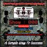 Show 002 (Episode 2)