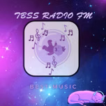 TBSS RADIO FM