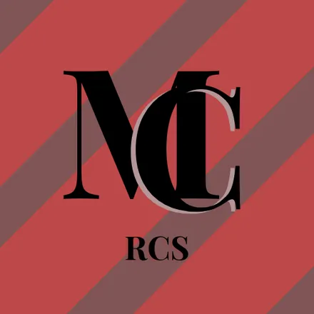 RCS_MC