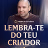 Lembra-te do teu Criador | (Eclesiastes 11, 9-12, 8) #2845 | Meditação da Palavra