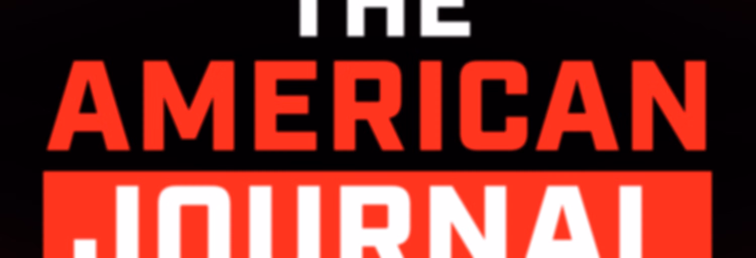 American Journal - AlexJones.media