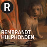 Rembrandt - Hulphonden en blinde mensen
