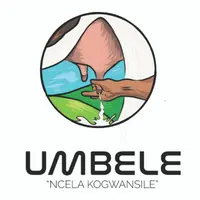 Umbele online business publication of Likhanyile Media