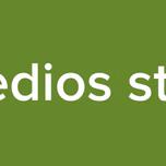 remedios stereo