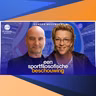 Sport, corruptie en de ziel van het spel | Sandra Meeuwsen en Jasper van Dijk #2397