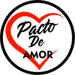 PACTO DE AMOR