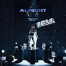 Victoria Monét • Alright  °!B rÉm!x°