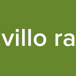 Calvillo radio