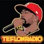 TeflonRadio