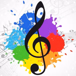 mix Geral