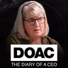 Vitamin D Expert: The Supplement World Is Giving The WRONG Advice!