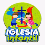 Rhema Infantil