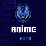 anime hits