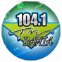 FM Bahia