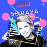 3x17 - La noche es para nosotras con Soraya