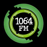 Raidió na Life 106.4FM