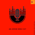 Ama Mission World Cast
