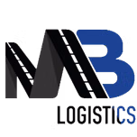 MB Logistic