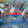YMCA PODCAST OFICIAL 2026-08-10 14:00