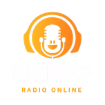 HAPPY RADIO ONLINE