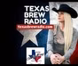 Texas Brew Radio