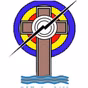 Rádio Coari