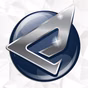 PLATINUM radiotunes
