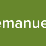 emanuel