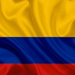 Colombian Life Radio