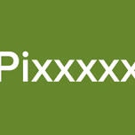 Pixxxxx