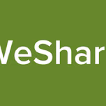 WeShare