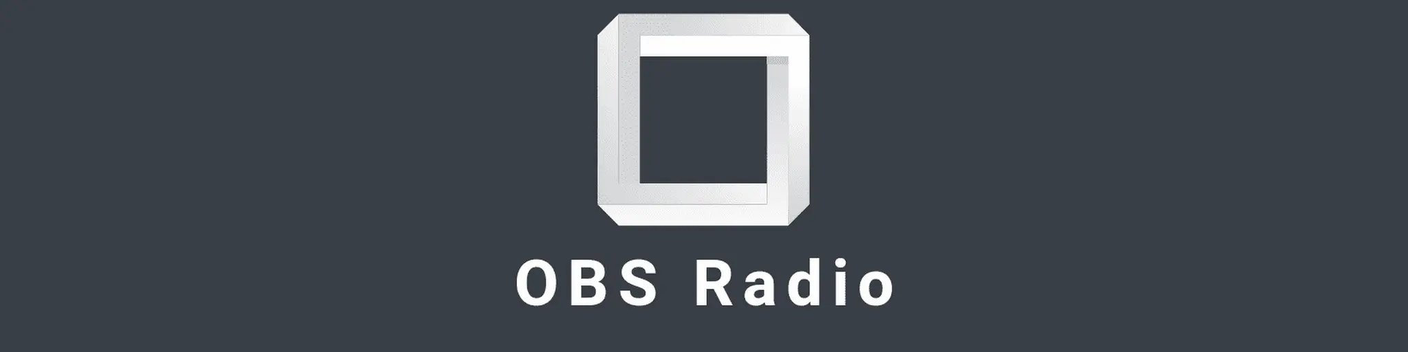 OBS Radio