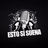 Laura Guevara construye canciones para alcanzar el amor propio