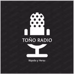 Toño Radio