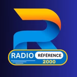 RADIO REFERENCE 2000
