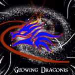 DragonLand